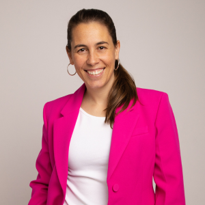 Beatriz Crespo