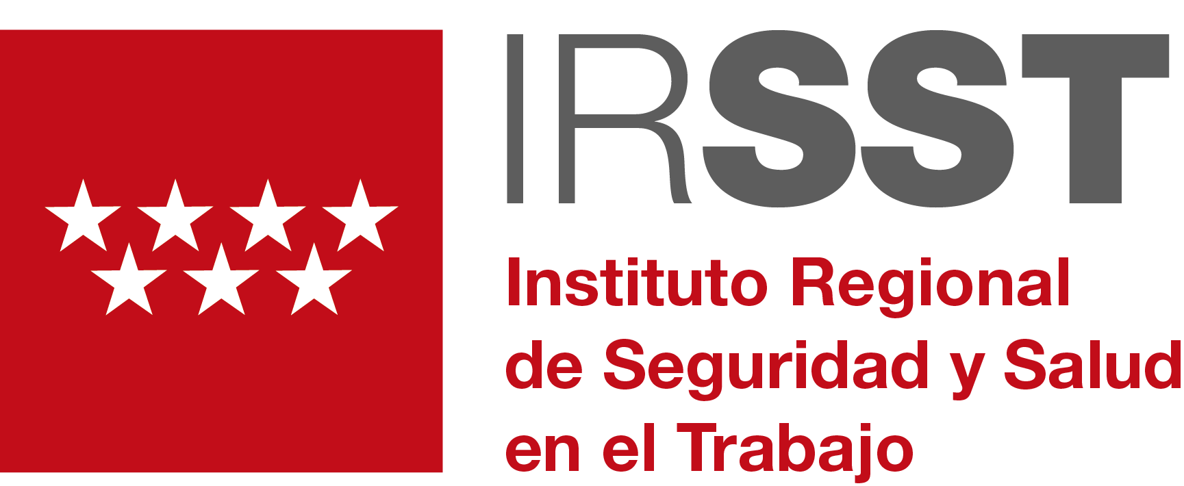 logo IRSST