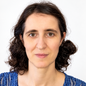 María José García