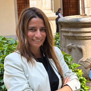 Sara López-Camacho