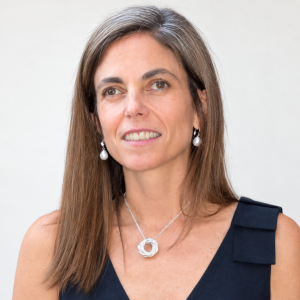 Beatriz Sanz-Bustillo