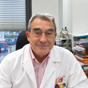 Juan José Muñoz